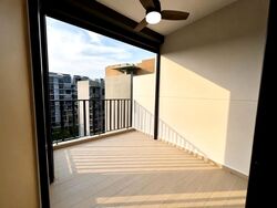 The Brownstone (D27), Condominium #606970641